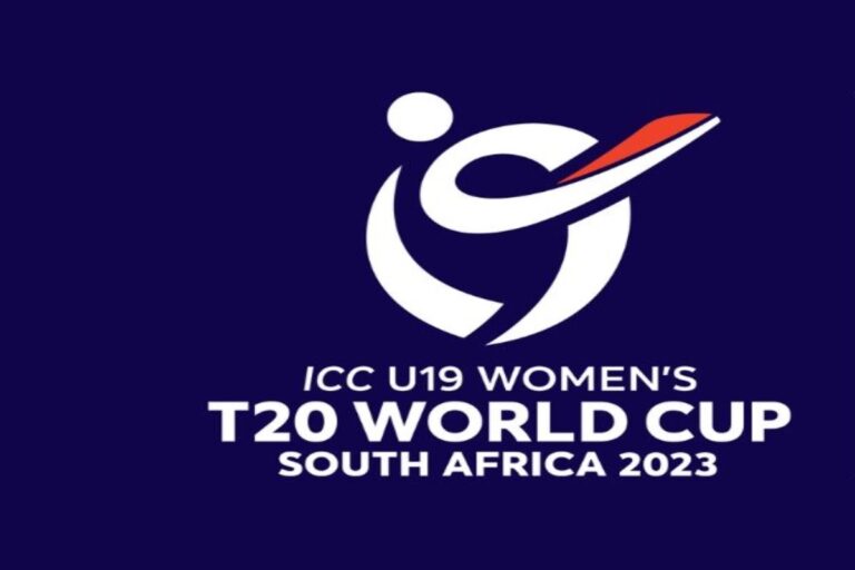 ICC-U19-Womens-T20-World-Cup-Squad