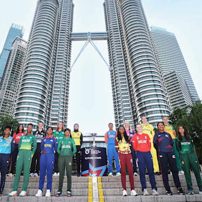 Malaysia