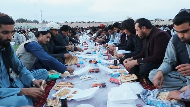 Aftari