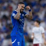 Malcom-Al-Hilal