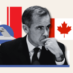 mark-carneys-chances-winning-landslide