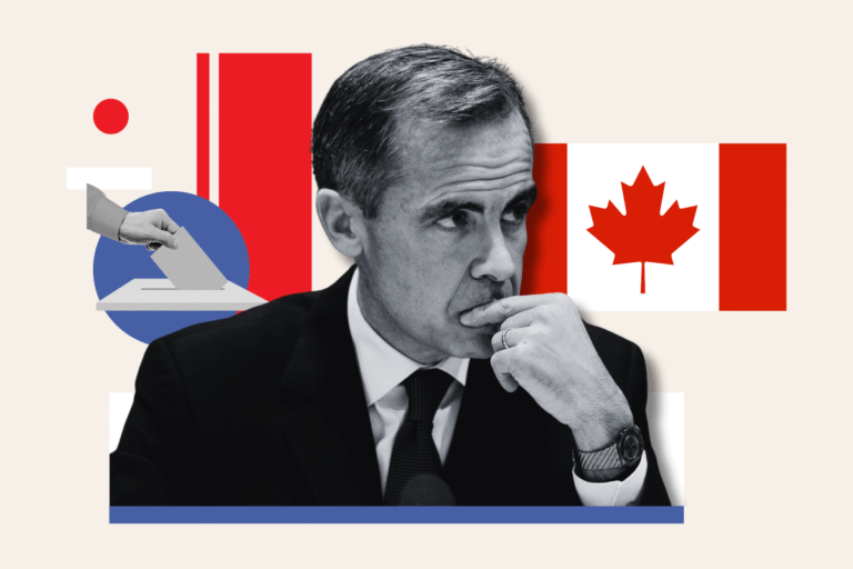 mark-carneys-chances-winning-landslide