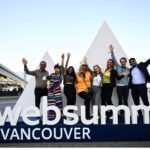 Web Summit - Canada