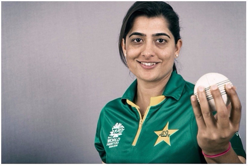 MIR_Sana