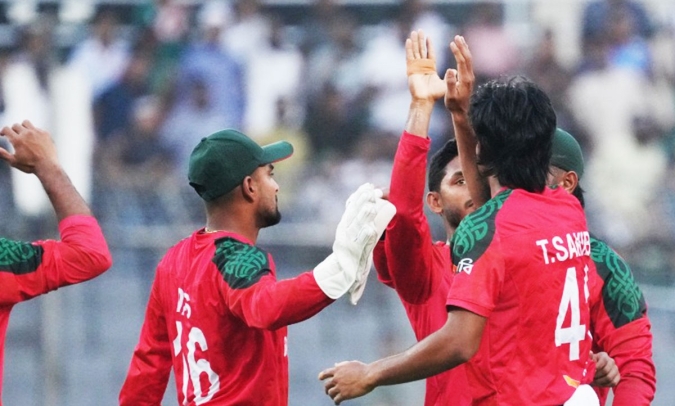 Cricket-1