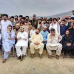 District Mohmand Kabadi-4