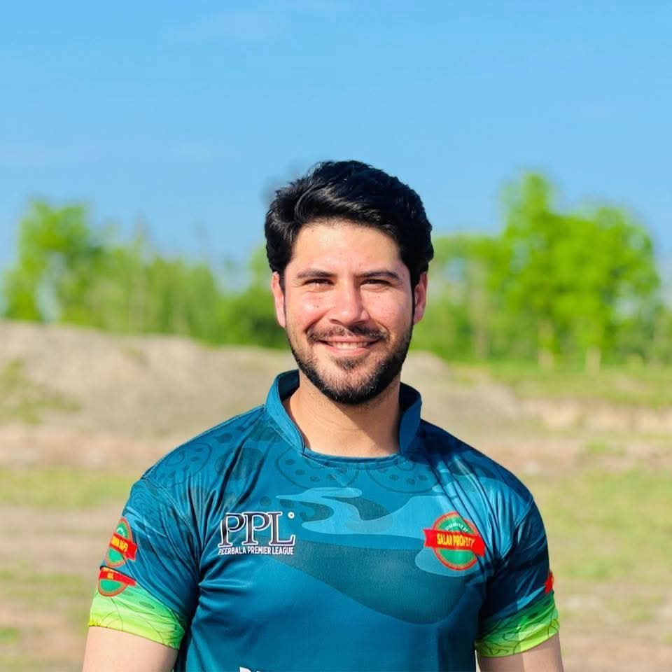 Farhan1