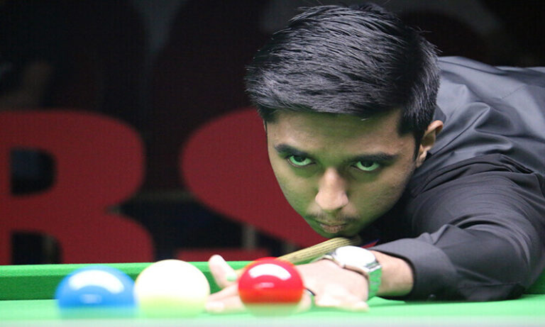 Snooker-1