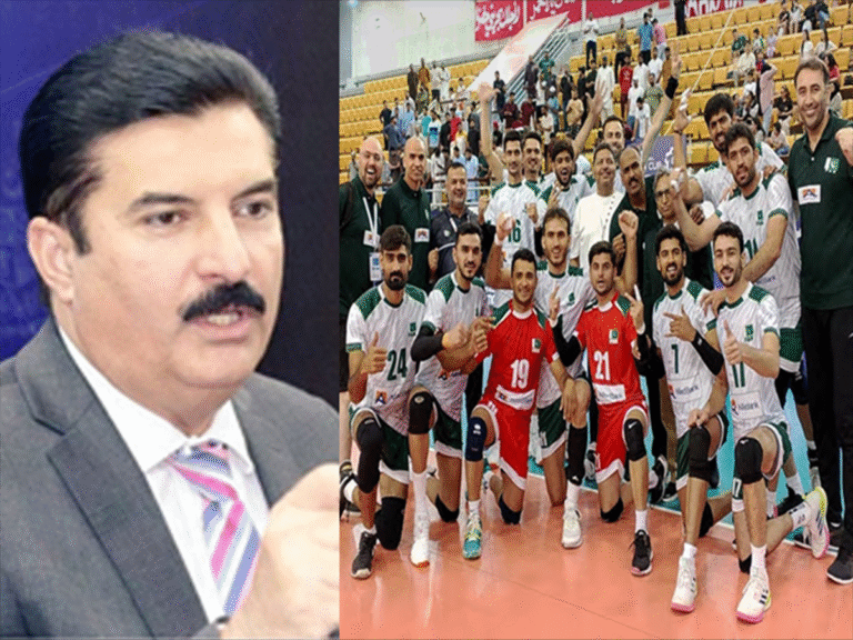 Volley-1