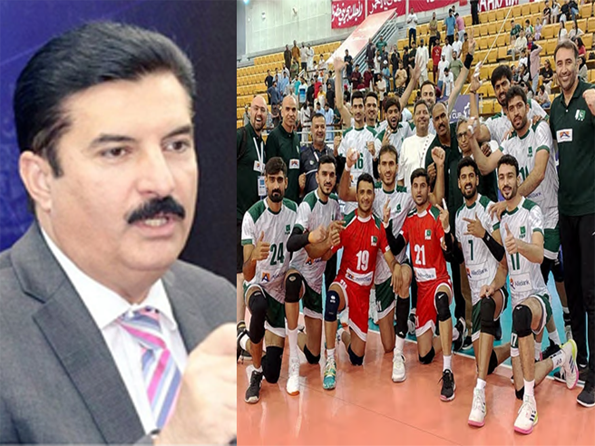 Volley-1