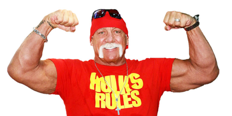 hogan1