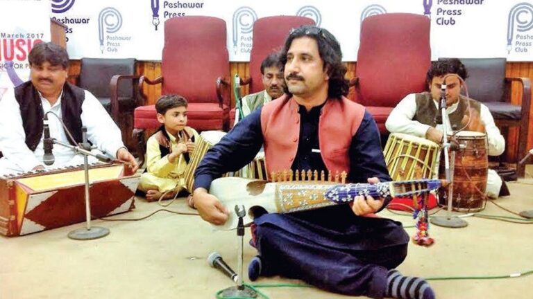 music-in-KP-has
