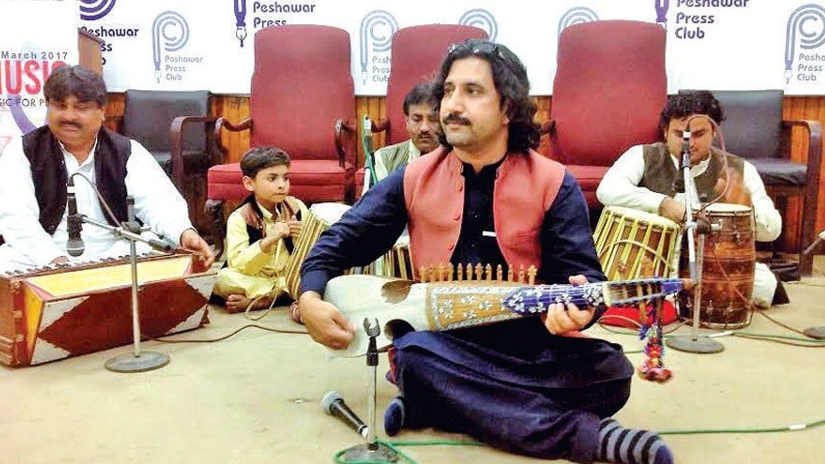music-in-KP-has