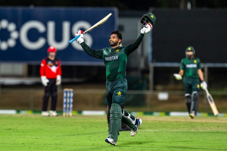 Cricket-1