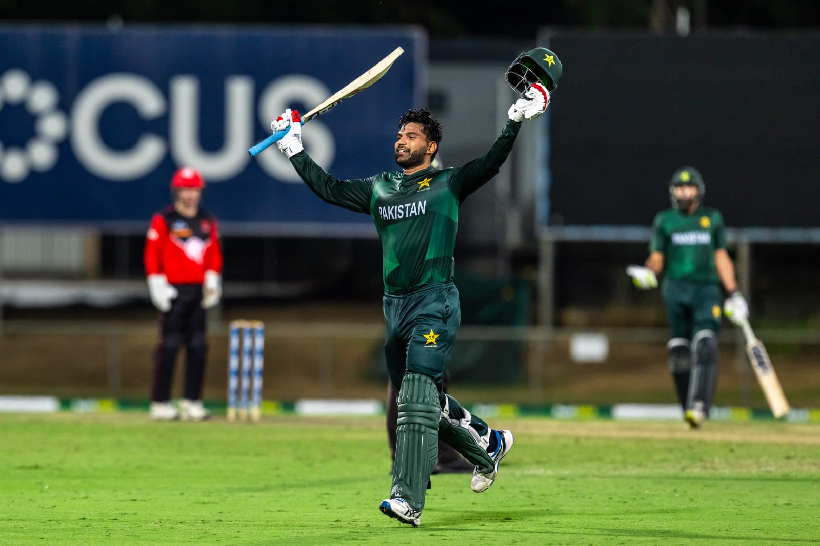 Cricket-1