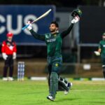 Cricket-1