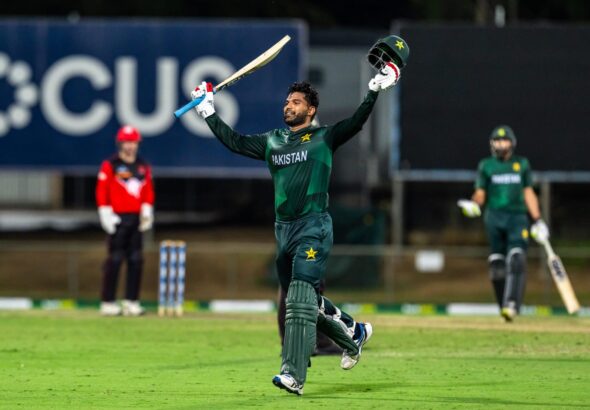 Cricket-1