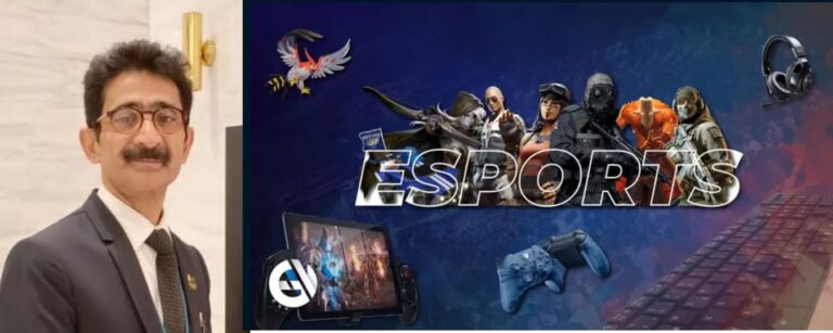 E-Games