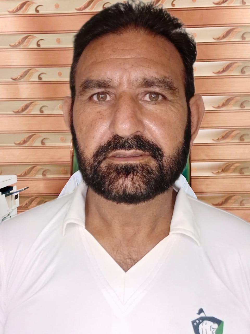Shasur Rehan