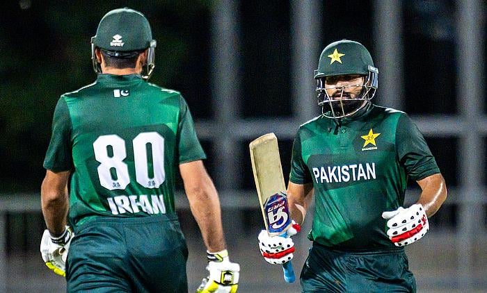 abdul-samad,-nafay-and-yasir-half-centuries-give-shaheens-winning-start