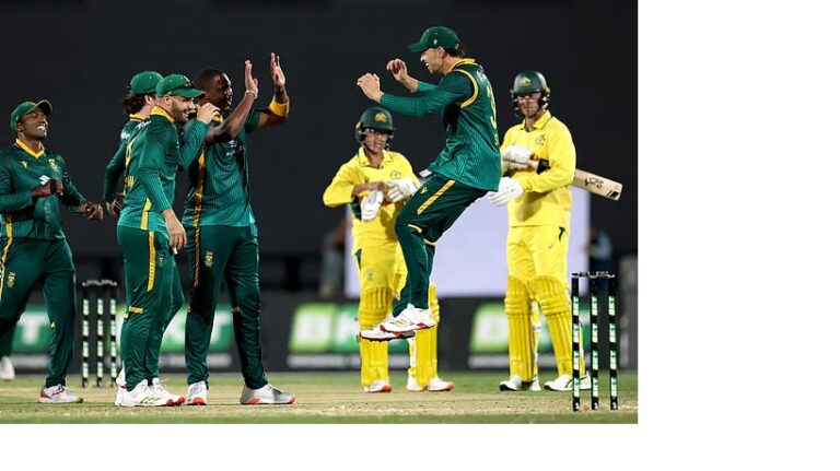lungi-ngidi-