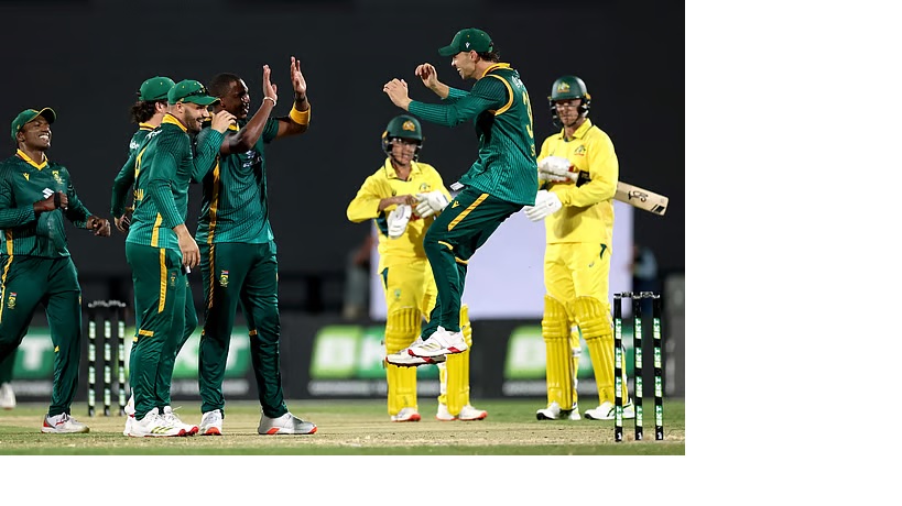 lungi-ngidi-