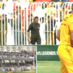 Babar Azam