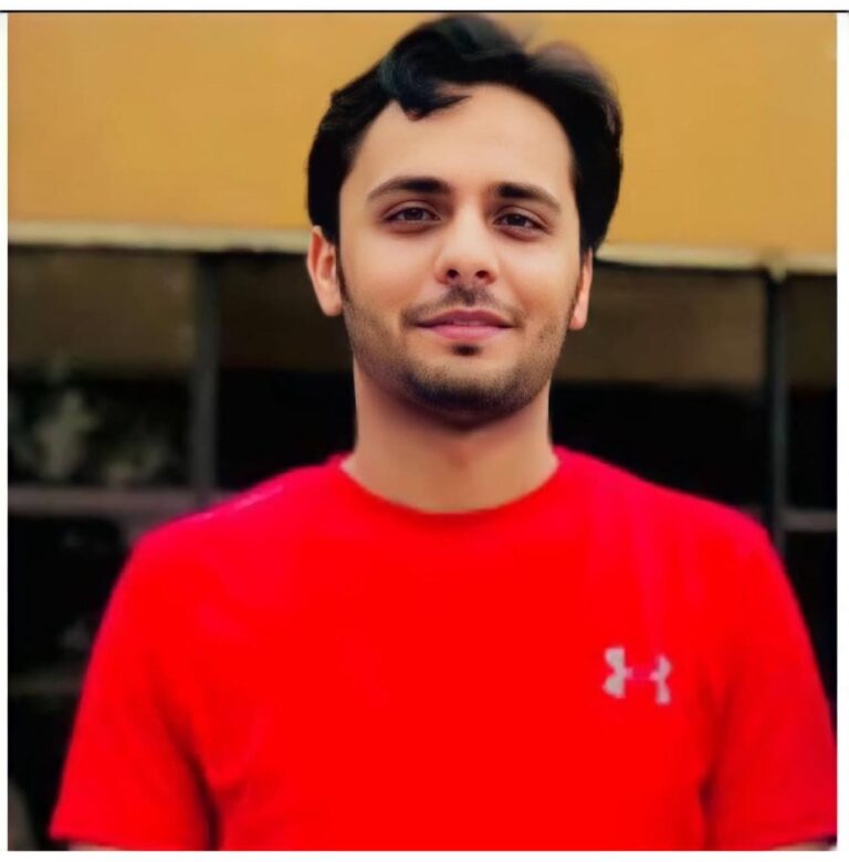 waqar
