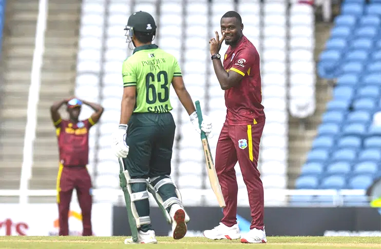 westindies-1