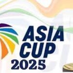 Asia