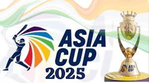 Asia