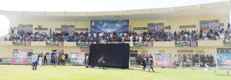 Kohat=1