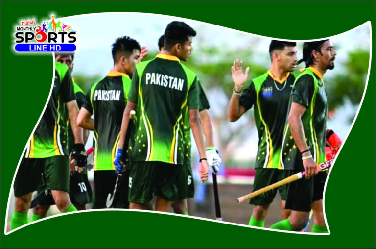 Pakistan-2