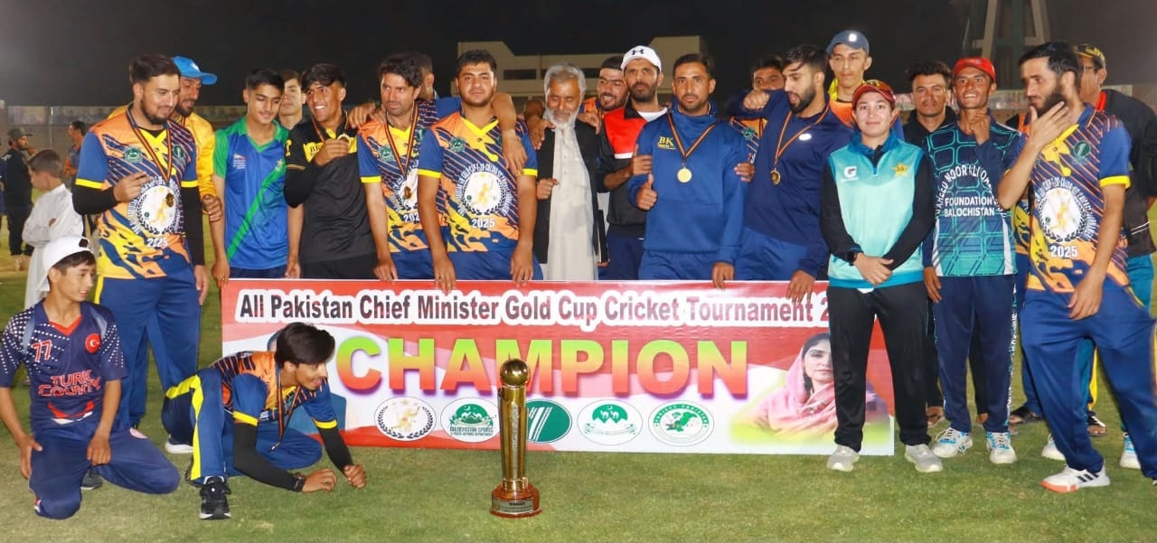 Quetta-1