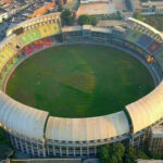 Arbab Stadiu