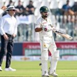 Babar Azam