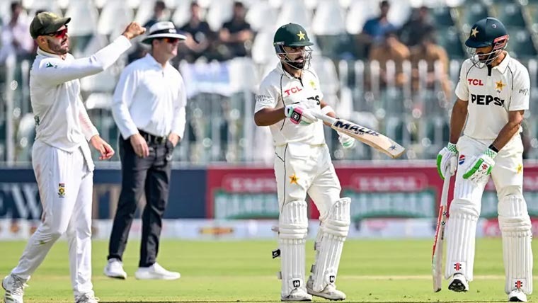 Babar Azam
