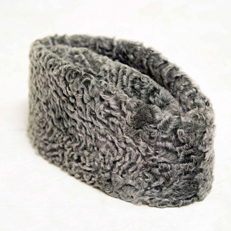 Jinnah Cap3