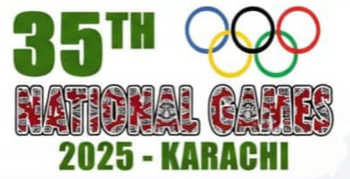Karachi Games