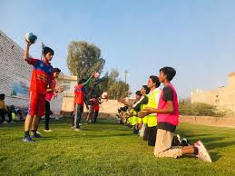 Multan-1