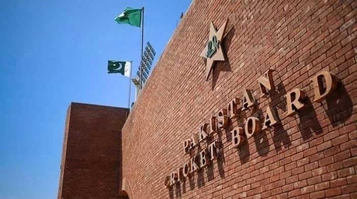 PCB Building