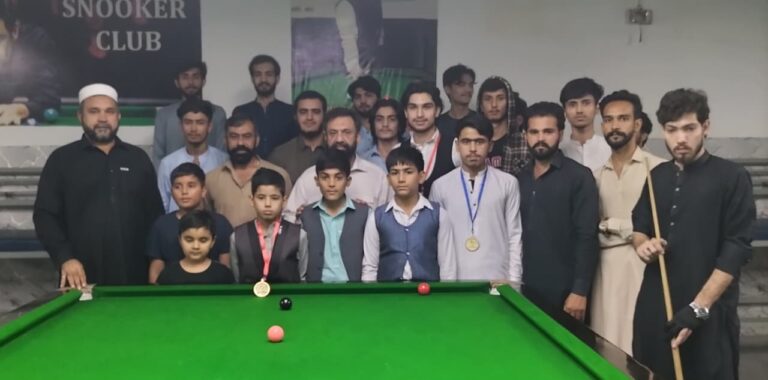 Snooker-1
