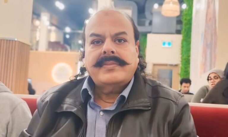 WhatsApp-Image-2025-10-29-at-9.59.27-PM-780x470