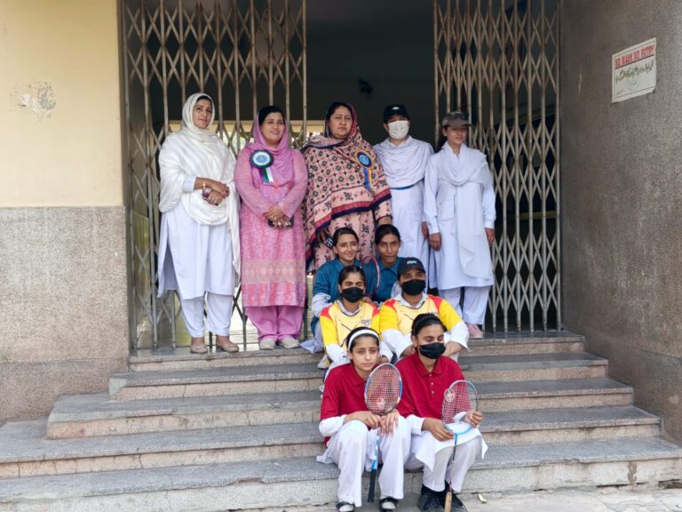 cdc75fa9-cfeb-4da9-8f82-30c5102fdafc