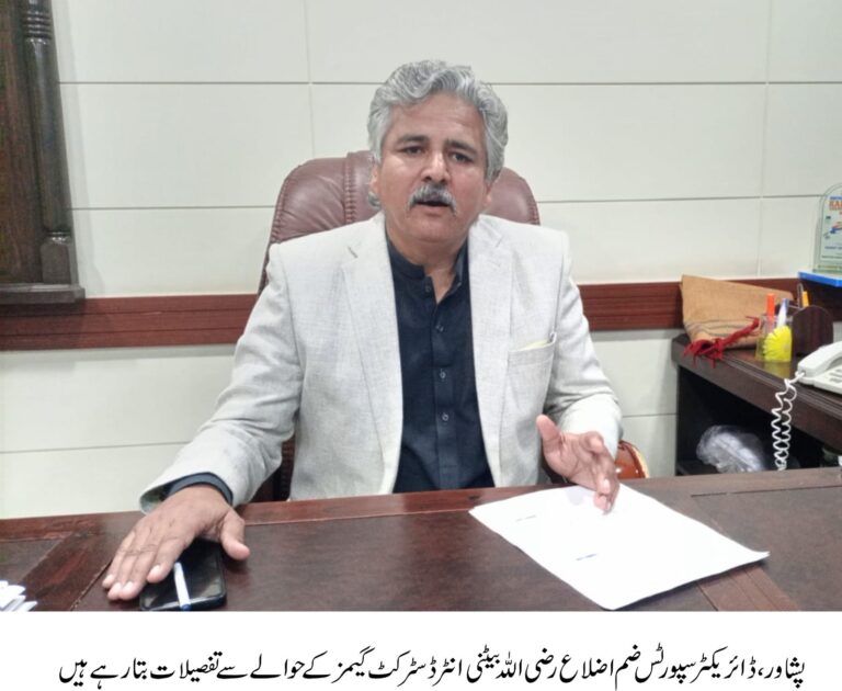 14ccac89-94ba-4e27-b869-7f46b85f8155