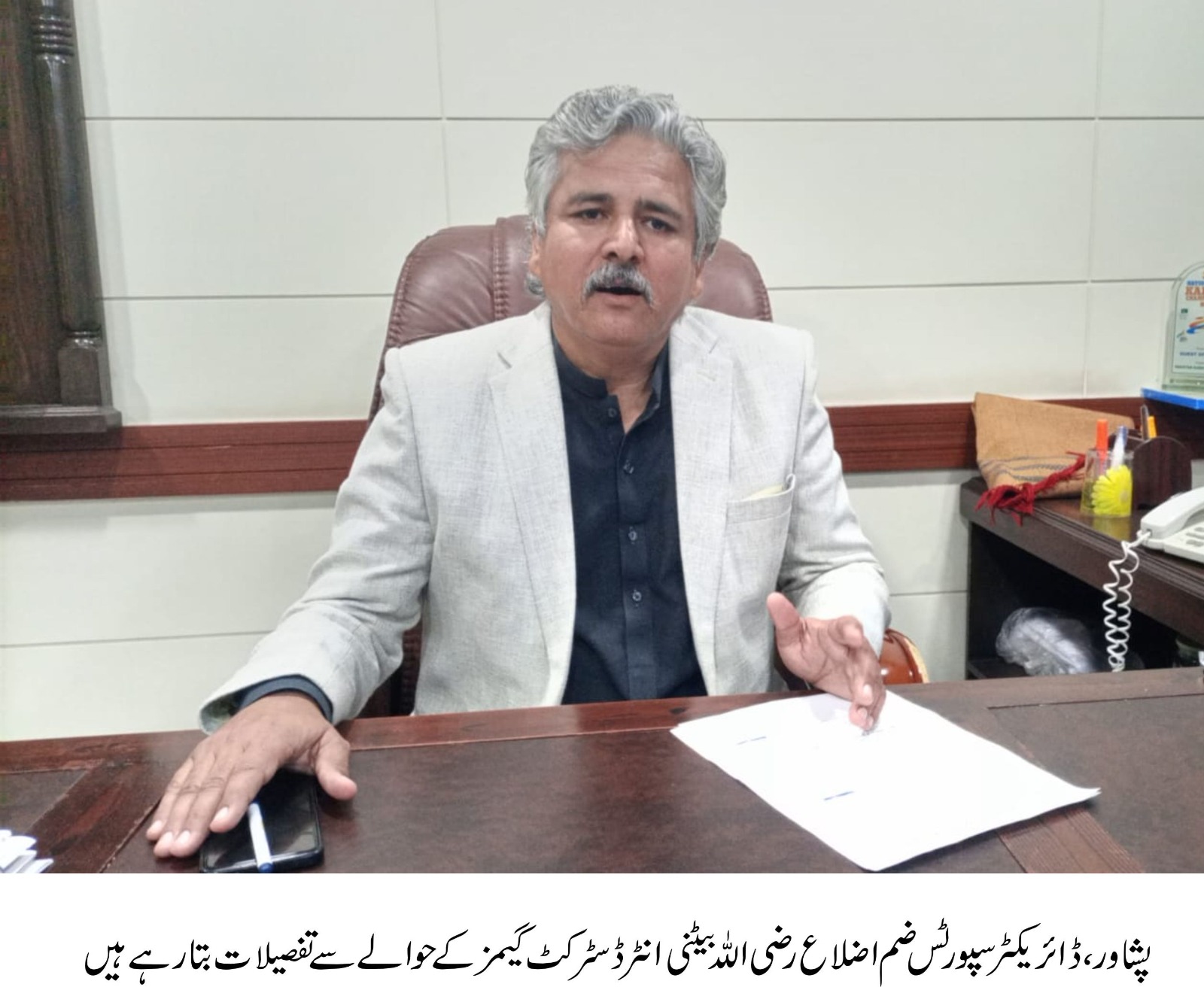 14ccac89-94ba-4e27-b869-7f46b85f8155