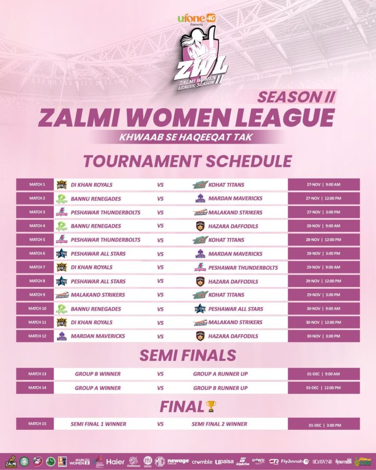 27a169a9-649a-447e-a1b8-f59cdd67b2fe