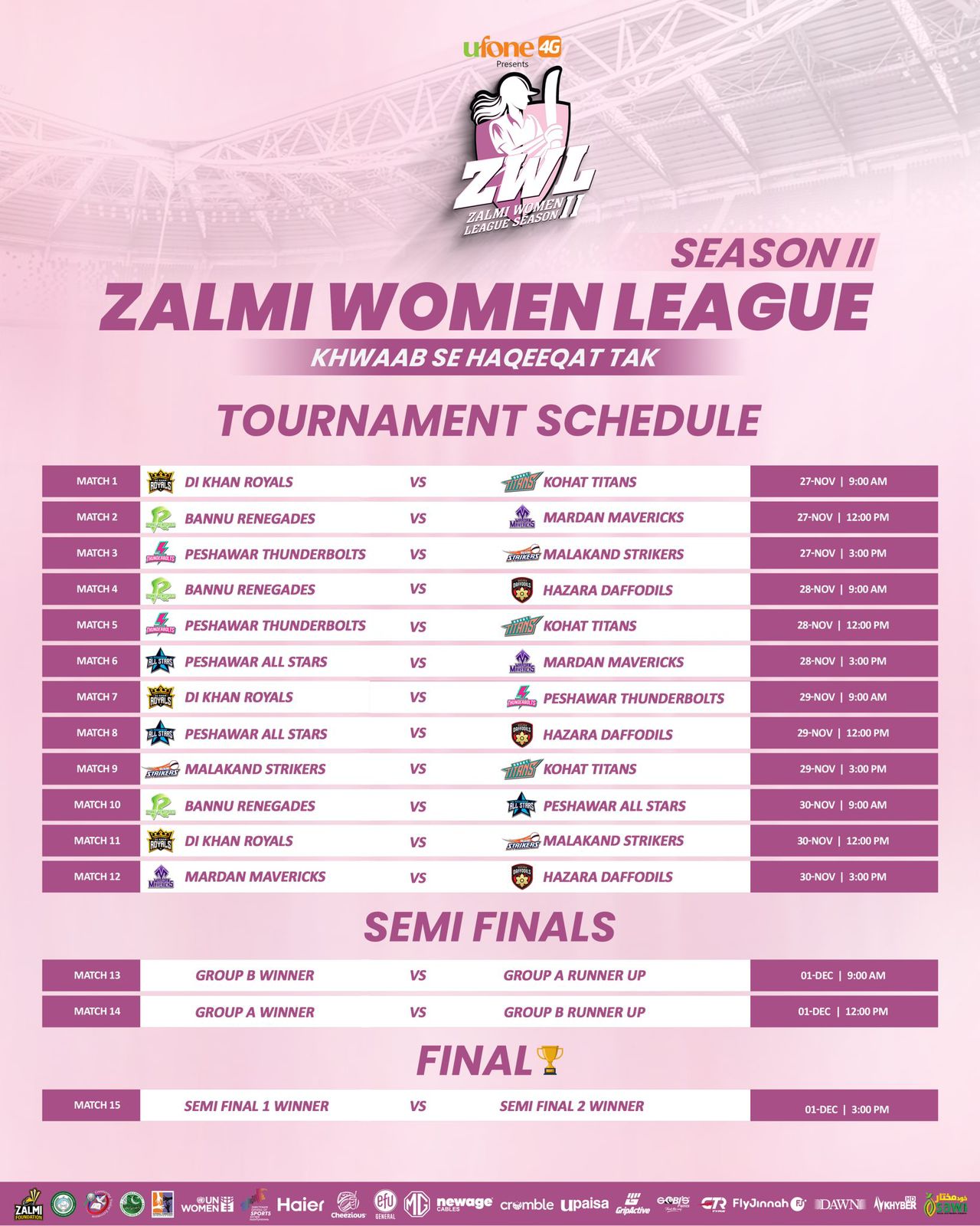 27a169a9-649a-447e-a1b8-f59cdd67b2fe