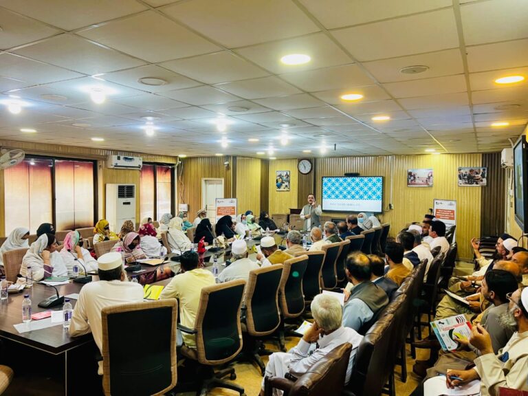 362999ca-95cb-4404-98bd-a9990685a496