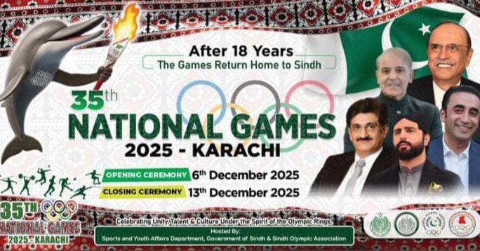 579659833_1132109925753381_7719579313879889736_n